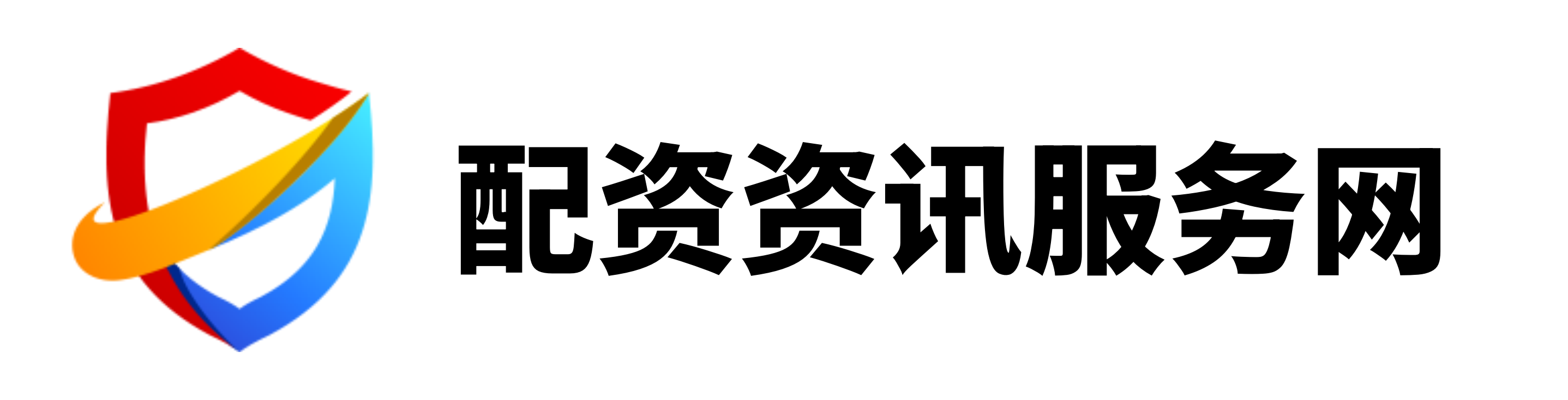 合肥股票配资